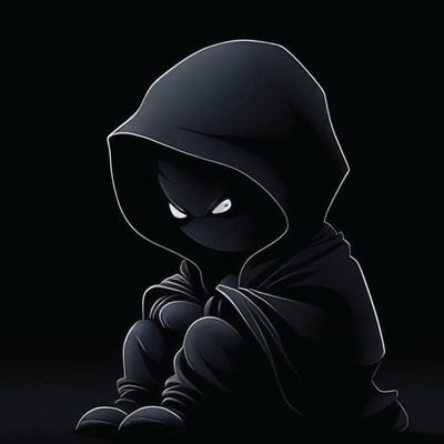 Thanusack's profile picture. Spike