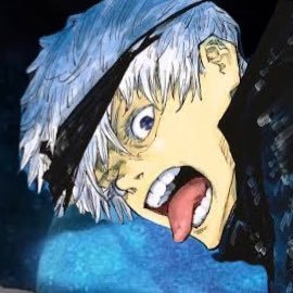 Pokeka_kaitoriy's profile picture. ポケモンカードの販売してます‼️ それとゲームのBan解除をしています‼️ 実績162 自宅までお届けします (住所など聞きますが晒しなどしないのでご安心ください)取引する際は指定します