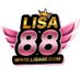 LISA68 (@betflixone) Twitter profile photo LISA68 (@betflixone) Twitter profile photo