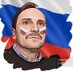 VСЕ VМЕСТЕ и VИКТОР ZА РОССИЮ!!! (@nutriciolog1) Twitter profile photo