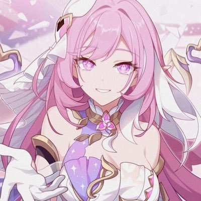 The Honkai Impact 3rd brain rot slowly begins. Discord: @/beastplayz_ Banner by @.yomiyuarts