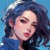 Emma 🐹🐹💍💍 (@idrhisiaemma) Twitter profile photo Emma 🐹🐹💍💍 (@idrhisiaemma) Twitter profile photo
