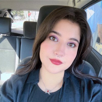 valerossi666's profile picture. 26. 🧸🖤🥀🐈‍⬛