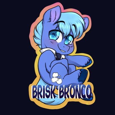 VBC_BriskBronco Profile Picture