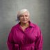 Dr Ruth DeSouza (FACN) (@desouzarn) Twitter profile photo Dr Ruth DeSouza (FACN) (@desouzarn) Twitter profile photo