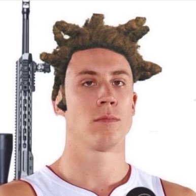 Duncan Robinson Enthusiast (Please don’t trade me @MiamiHEAT). #HeatCulture #FlyEaglesFly #TimeToHunt (Undercover Fins fan) 🐬🏈