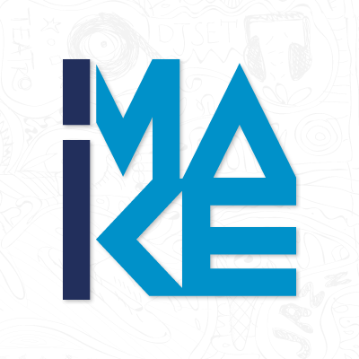 imakelab's profile picture. Il Laboratorio urbano all'Ex Macello di Putignano
FB: https://t.co/5jbw9gy2IS
IG: https://t.co/p08QgpUbO2…