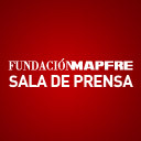 Canal oficial de Comunicación Corporativa FUNDACIÓN MAPFRE