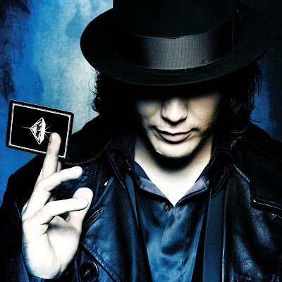Quvonchbek1707's profile picture.