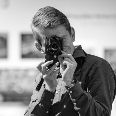 #photographer with a classic Transaxle Porsche. check my Shop for Fine Art Prints of my best photographs. https://t.co/SPbiQGCg62