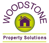 Property investors, Sourcers and Management. We have the Solution for All your Property Needs