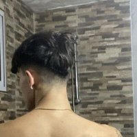 novinho (@arcanedick) 's Twitter Profile