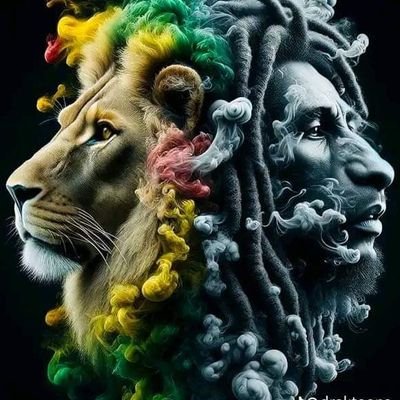 ❤🇯🇲💛🇬🇾 💚2K 🏀 Ball is Life 💯 🙏🏾GOD DID🙏🏾 Jah Bless 🙌🏾
GT- xCHVPOx TV 🎯Big Man🐴 Twitch: https://t.co/51wVhJHnge Kick: https://t.co/dnOpmh6WNO