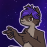 OdderCon's profile picture. Otters, memes, and jargon | enby | BLM | Rhythm Games | Lvl: 23 | 🇦🇺 🇪🇦 🏳️‍🌈 |