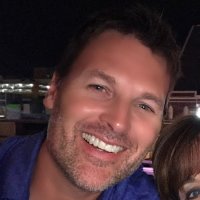 Eric Ford (@jesusluvsbasbll) 's Twitter Profile