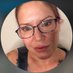 Amy Allan (@amyallantdf777) Twitter profile photo Amy Allan (@amyallantdf777) Twitter profile photo