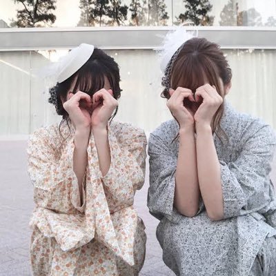 フォローといいねとリプしてる人限定で送って行きます!!