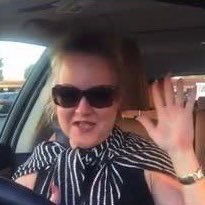 pDFcuMhuSrLQIuu's profile picture. 