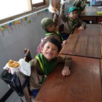 Tukang Mu (@tukangmu) 's Twitter Profile
