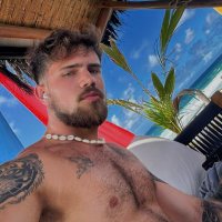 Felpp (@felppz01) 's Twitter Profile