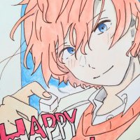 こてる (@koteru_0224) 's Twitter Profile