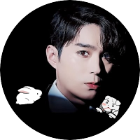 쇼코 ← ⒌ ⒈ 𝐃𝐎𝐑𝐈𝐀𝐍 𝐆𝐑𝐀𝐘 (@fraises_auchoco) 's Twitter Profile Photo