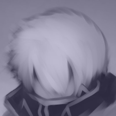 Hollowmiさんのプロフィール画像
