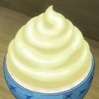 ๋ง๋ฆฐ์๋ํํ (@dryplum_a) 's Twitter Profile Photo ๋ง๋ฆฐ์๋ํํ (@dryplum_a) 's Twitter Profile Photo