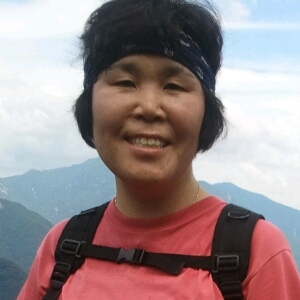 mountainecho12's profile picture. 통합진보당 부산시당 부위원장으로 활동하고 있습니다. 국민이 나라의 주인으로 살아갈수 있도록 힘을 보태고자합니다.