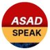 Asadspeak (@asadspeak2) Twitter profile photo Asadspeak (@asadspeak2) Twitter profile photo