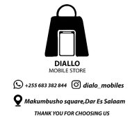 diallo_mobiles(@Engkunambi) 's Twitter Profile Photo