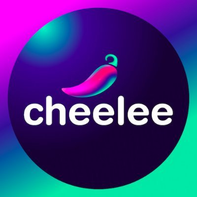 I'm earning with @Cheelee_Tweet DM me and find out how.
https://t.co/Xtolx1OQbg