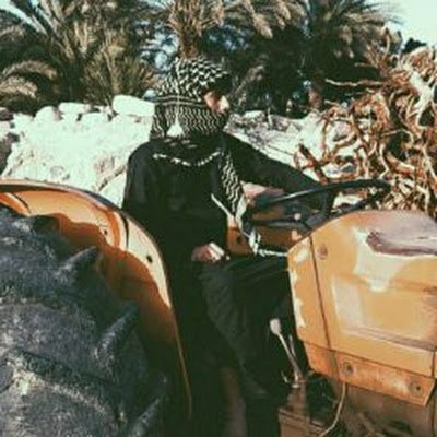 nwy1133596's profile picture. AR Game & Lens Developer | Interactive Creator