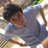 Chase McMullen