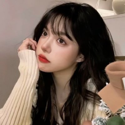 JbEzimGwaA19028 Profile Picture