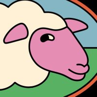 LAMBOLAMBO (@lambolambo) 's Twitter Profile