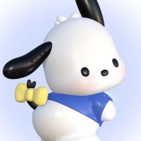 ﾊｺﾌﾞﾈ (@exwuh_xavn1) Twitter profile photo