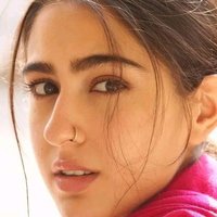 ayesha niazi (@ni_az0) 's Twitter Profile