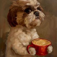 The Tortured Poets Department (@flatwhite75) 's Twitter Profile