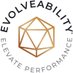 Evolveability (@evolveability) Twitter profile photo Evolveability (@evolveability) Twitter profile photo