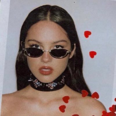 deja vu enthusiast || Loren Hale is my boyfriend (real) || 📖 send book recos 📖