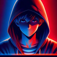おにくん。 (@justhardmind) 's Twitter Profile