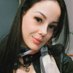 Maura Fernandes (@mauraferna43413) Twitter profile photo Maura Fernandes (@mauraferna43413) Twitter profile photo