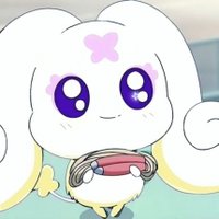 ℋ (@kntmuchu_s2) 's Twitter Profile