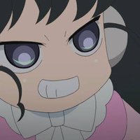 おでん🍢 (@o_den_pkpk) 's Twitter Profile
