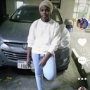 Happy day bone - @MosesMusam21215 - Twitter