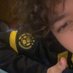aqustín ඞ (@agusmartirenaa) Twitter profile photo aqustín ඞ (@agusmartirenaa) Twitter profile photo