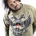 Bone Crusher (@bonecrusheratl) Twitter profile photo Bone Crusher (@bonecrusheratl) Twitter profile photo