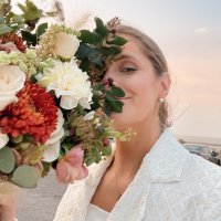 Rosie Card (@rosemarycard) 's Twitter Profile Photo Rosie Card (@rosemarycard) 's Twitter Profile Photo