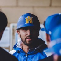 Dom Sebastiani (@sebastianidom5) 's Twitter Profile Photo Dom Sebastiani (@sebastianidom5) 's Twitter Profile Photo